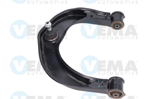 Control arms VEMA 27005