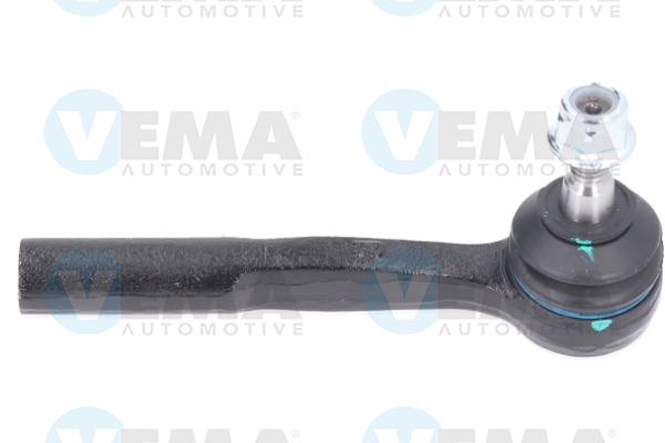 Spurstangenkopf 27006 VEMA 77366166 MERCEDES-BENZ, FIAT, CITROЁN, JEEP, ALFA ROMEO