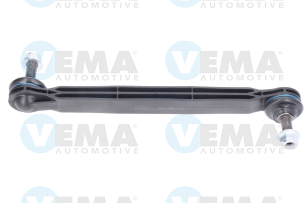VEMA 27014 Querlenker JEEP COMPASS 1.5 T4 Hybrid 131 PS Benzin/Elektro