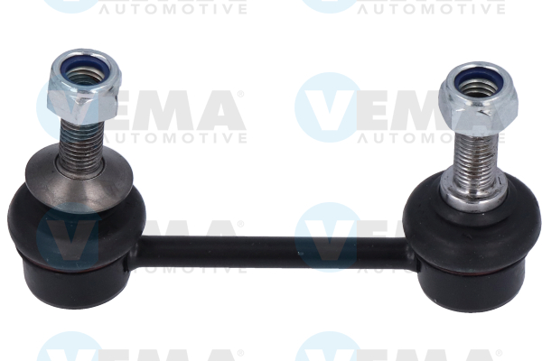 Querlenker VEMA 27078
