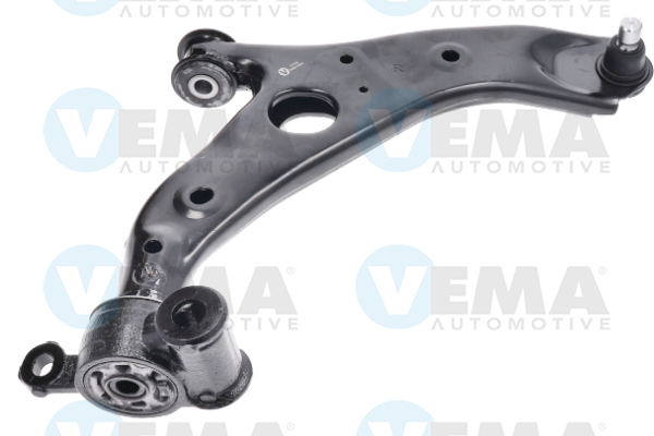 Querlenker KD35 34 300 G VEMA 27120 SEAT, TOYOTA, MAZDA