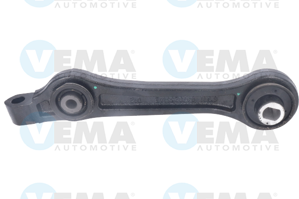 Suspension arms VEMA 27249