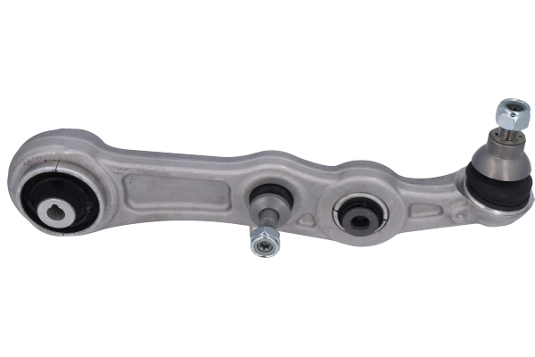 Querlenker 205 330 6001 VEMA 27304 MERCEDES-BENZ, RENAULT, TOYOTA