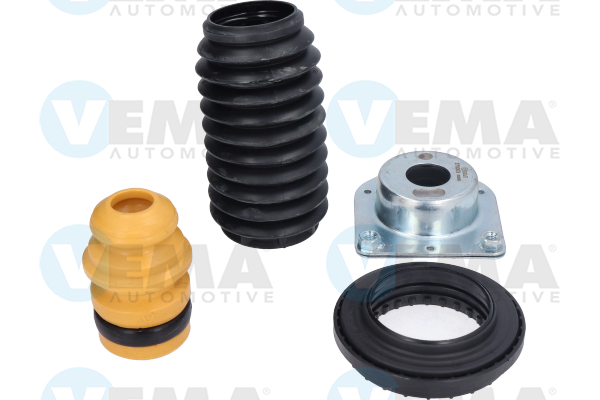 Strut tower repair kit VEMA 44040 rating