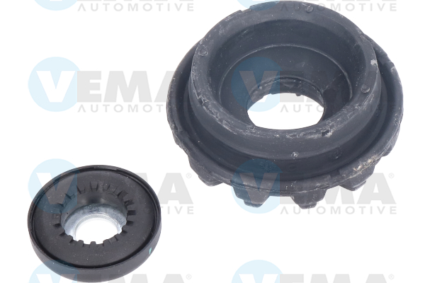 Supporti ammortizzatori VEMA 44115