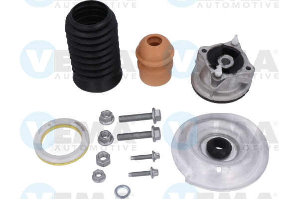 Reparatursatz, Domlager VEMA 44135 Bewertung