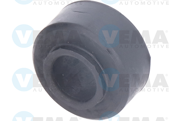 Lagerbus stabilisator VEMA 54033