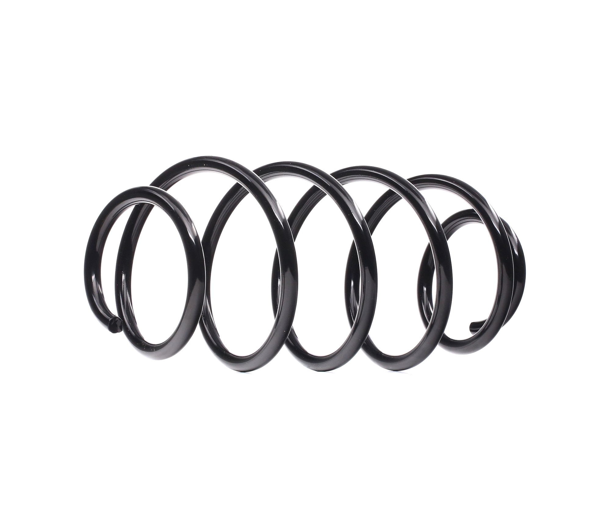 Fahrwerksfeder Magnum Technology SC057 günstig online kaufen