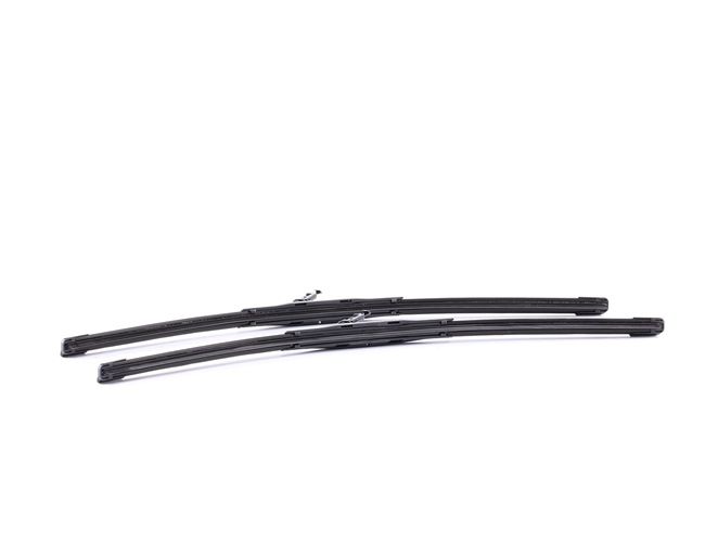 11242 Continental 2800011124280 Essuie-glace