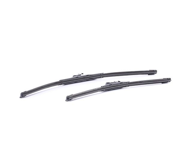 11262 d'origine Essuie-glaces Continental C-MAX