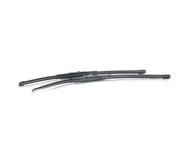 11492 d'origine Essuie-glace Continental C-MAX