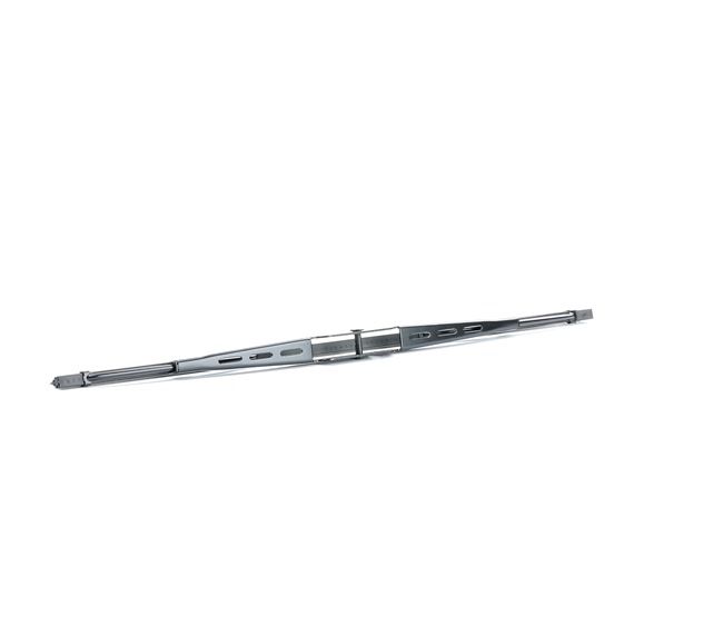 Windshield wipers Continental 2800011516180