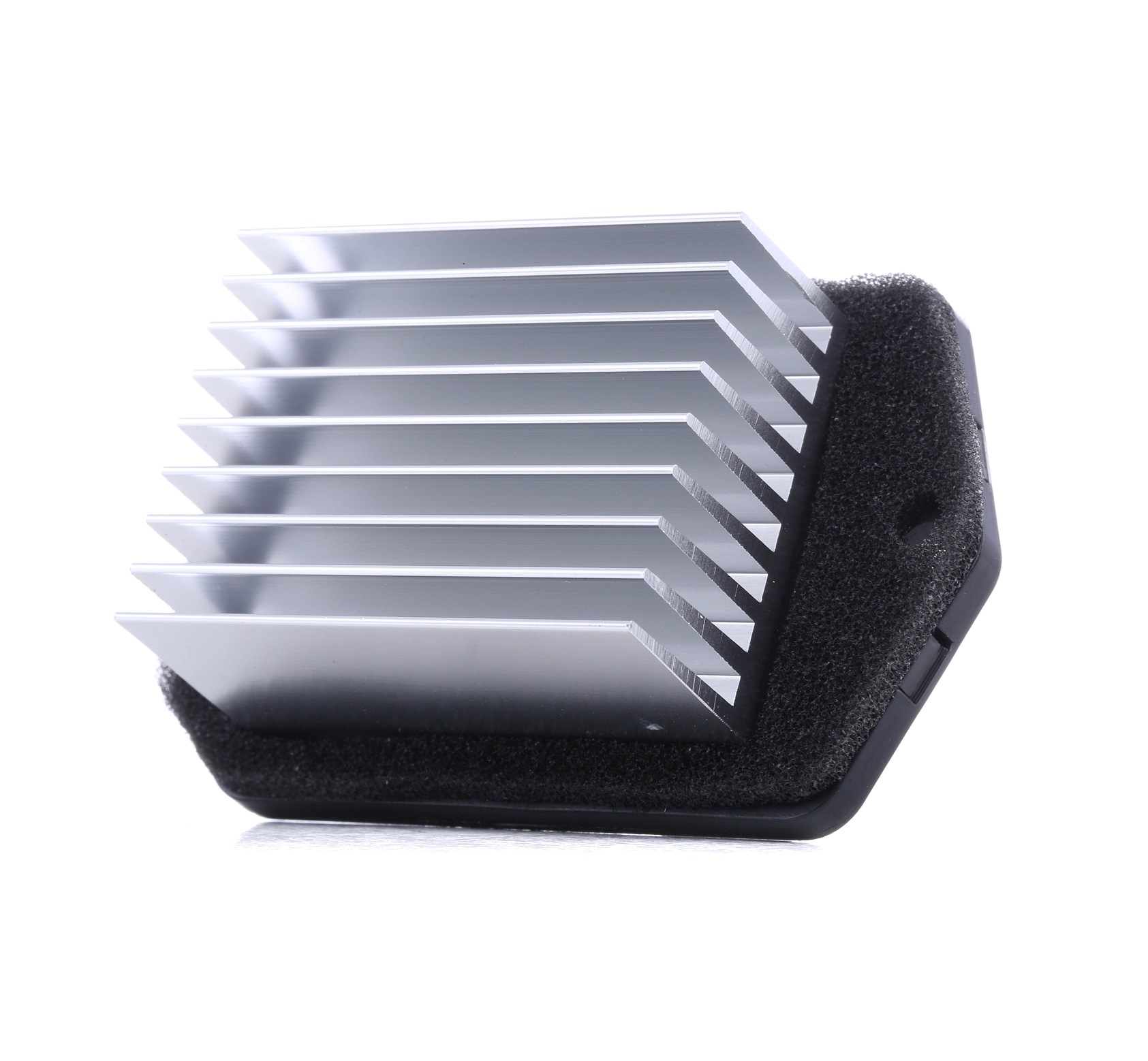 THERMOTEC Regolatore, Ventola abitacolo DE4006TT  HONDA,SUBARU,Accord VII Limousine (CL, CN),Accord VII Tourer (CM, CN),Legacy IV Kombi (BP)