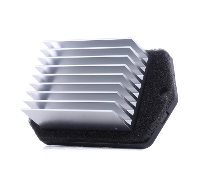 13209569 DE4006TT OEM Resistenza ventola abitacolo THERMOTEC prezzo
