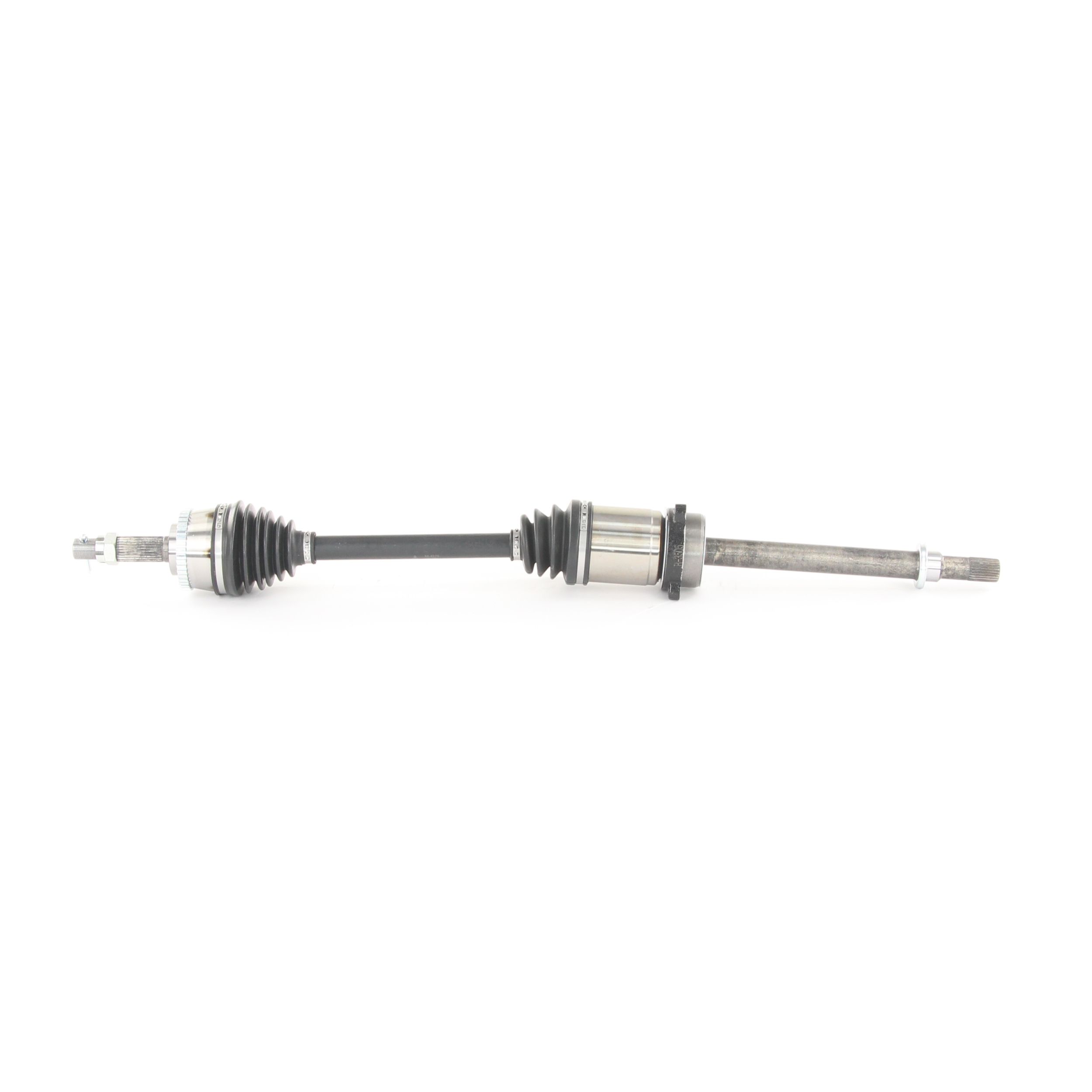 Arbre de transmission 391002F210 TrakMotive 30-1120 RENAULT, NISSAN