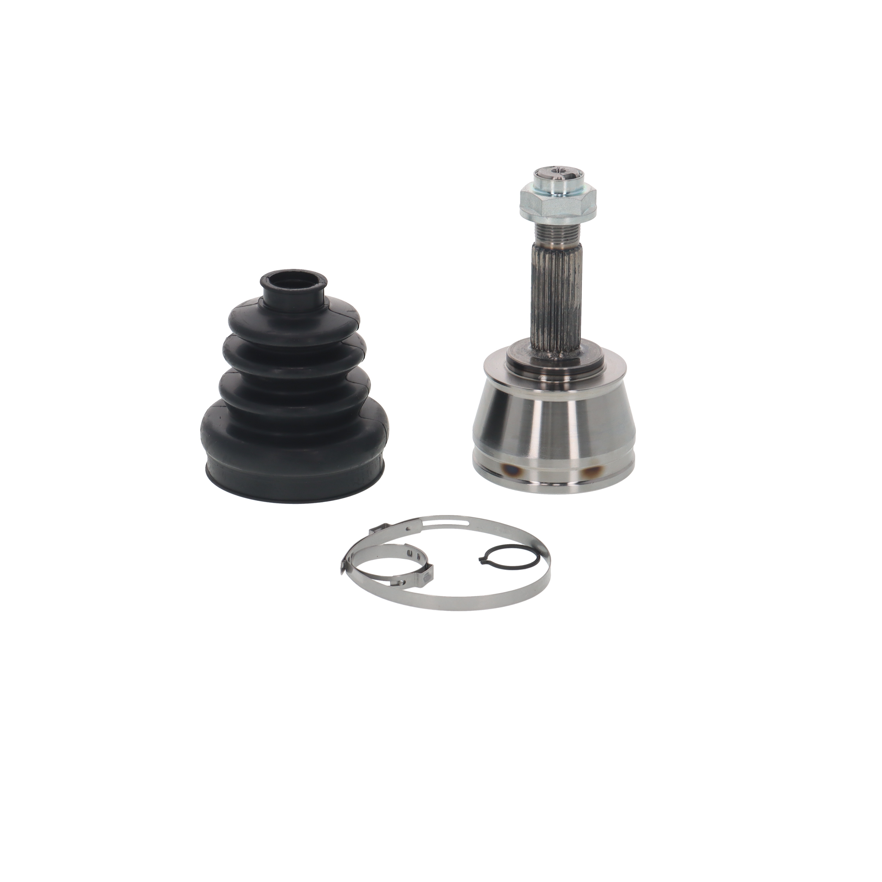 Gelenksatz, Antriebswelle 40-0574 TrakMotive 46307406 FIAT, ALFA ROMEO, LANCIA