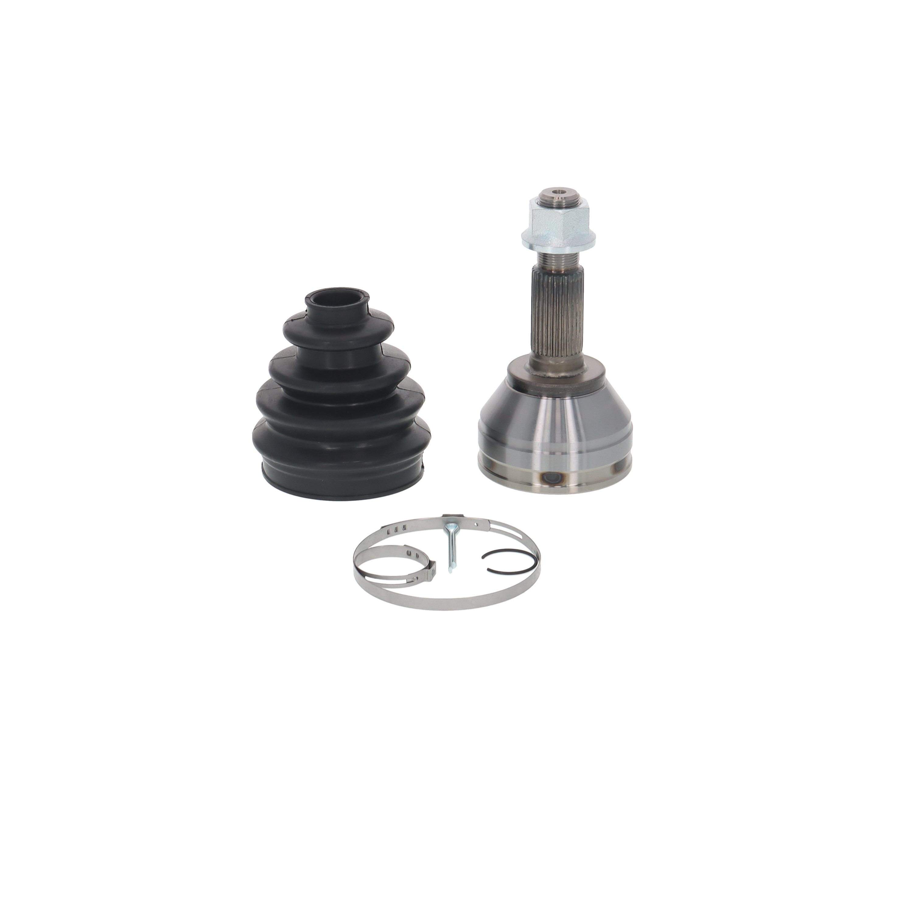 Giunto semiasse TrakMotive 40-0723