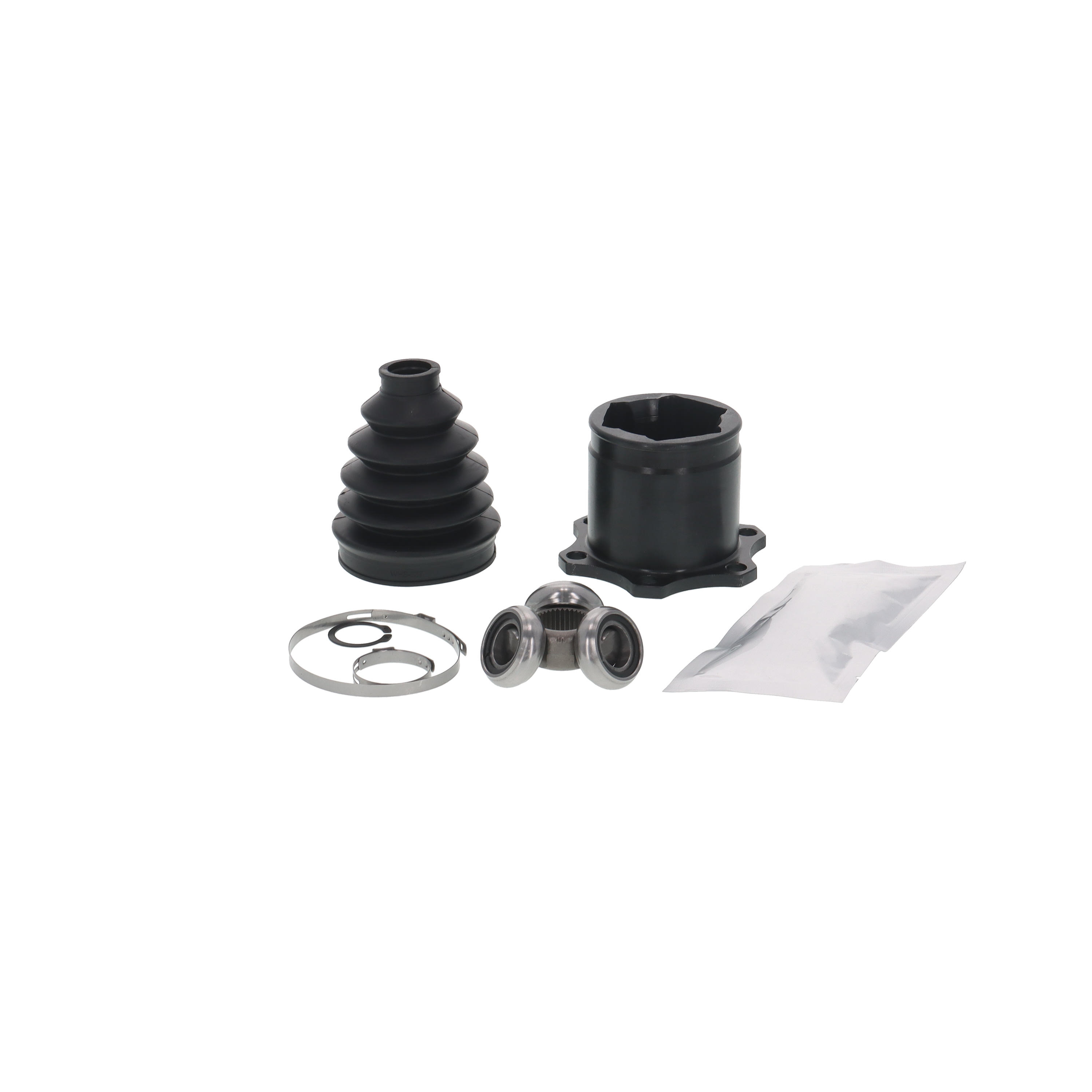 450092 TrakMotive Homokineet reparatie set aandrijfas kosten