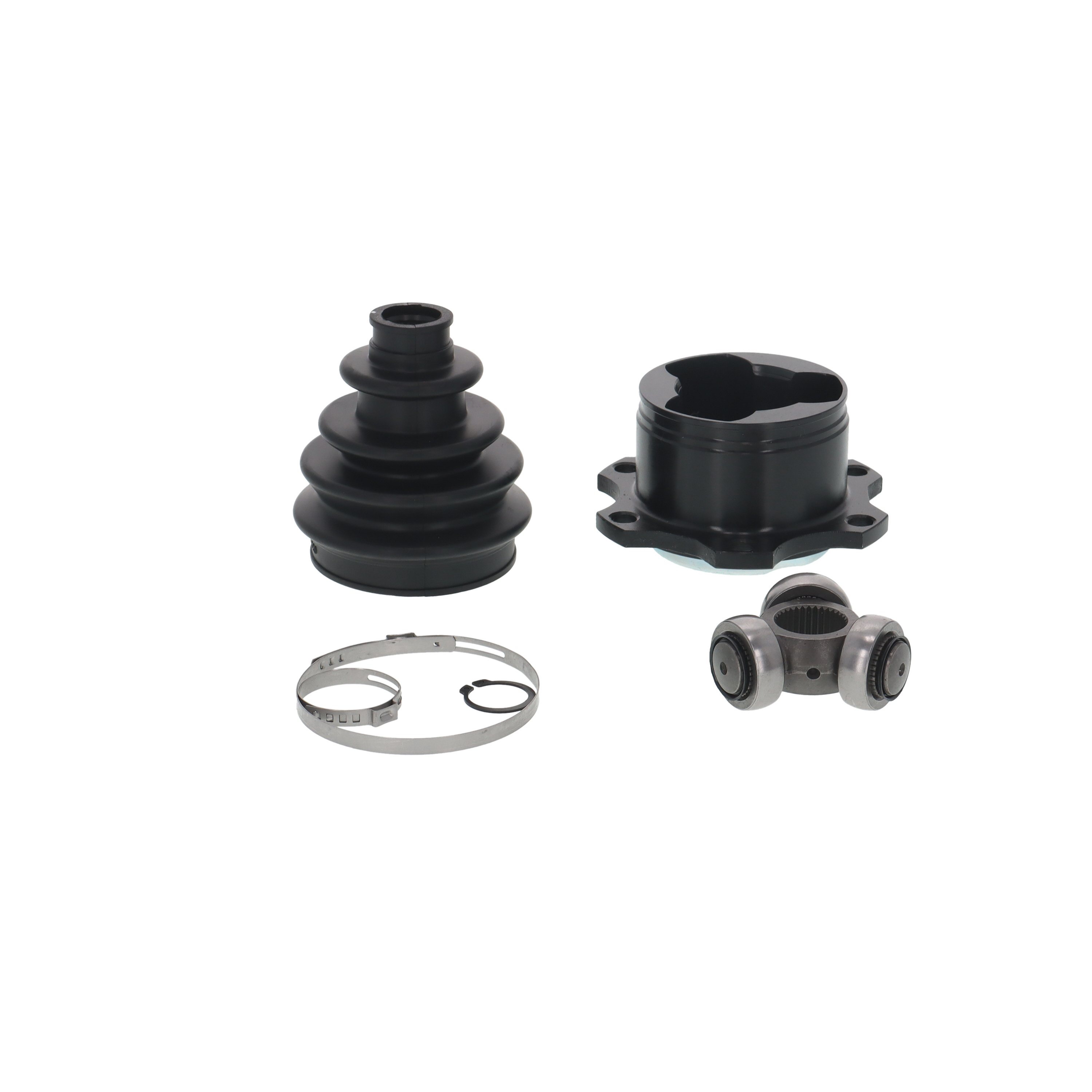 45-0102 Homokinetische koppeling TrakMotive Seat kosten