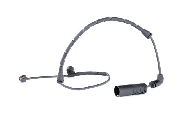 96990 0239 0 1 TEXTAR 98023900 Sensor pastilha de freio BMW E86 preço
