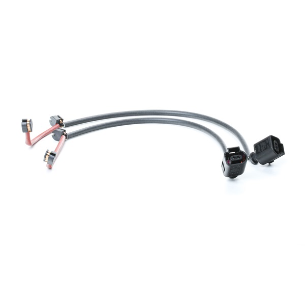 96990 0309 0 1 98030900 OEM Slijtage indicator remblokken TEXTAR prijs