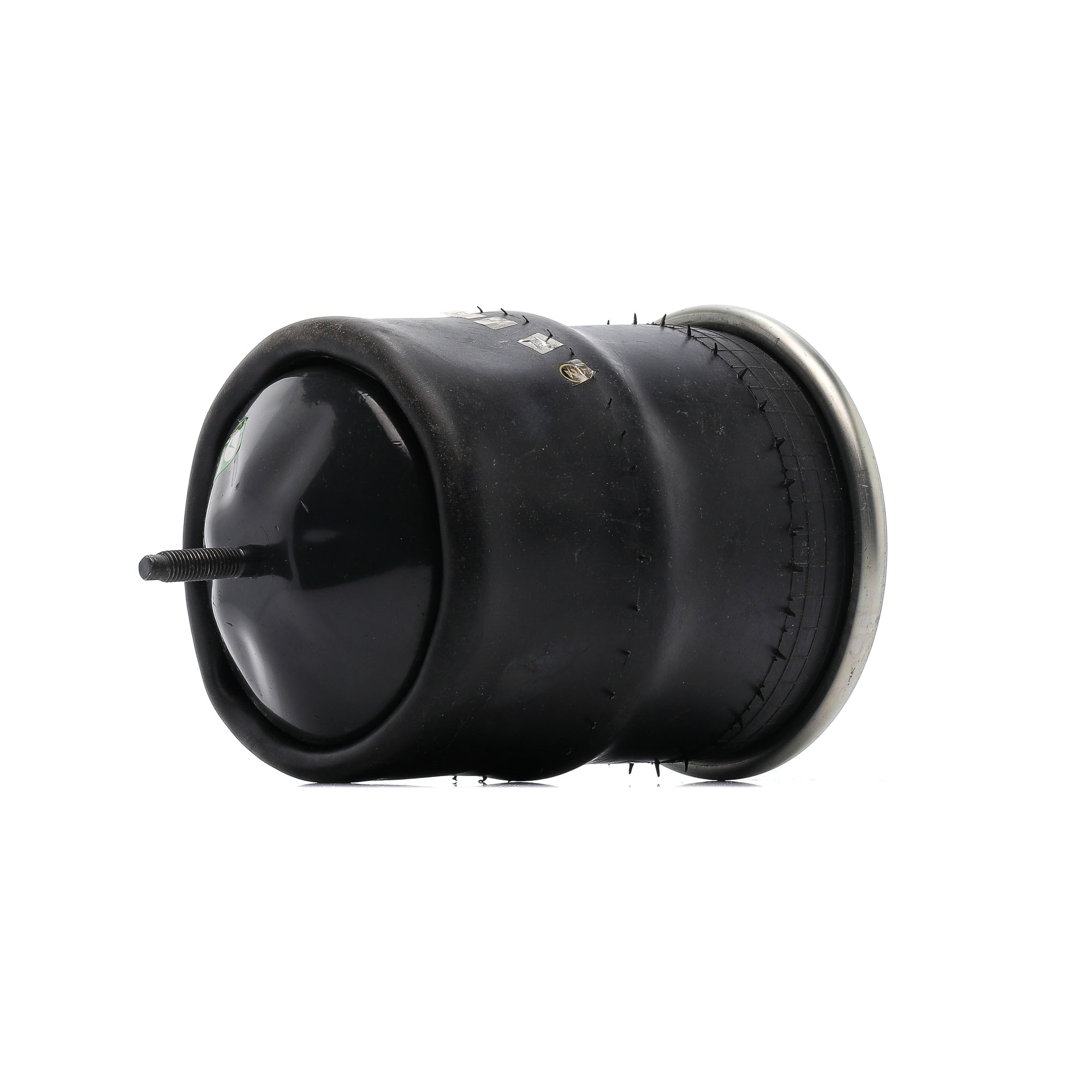 OEN 650292 Soufflet à air, suspension pneumatique AUGER AU 346418-K