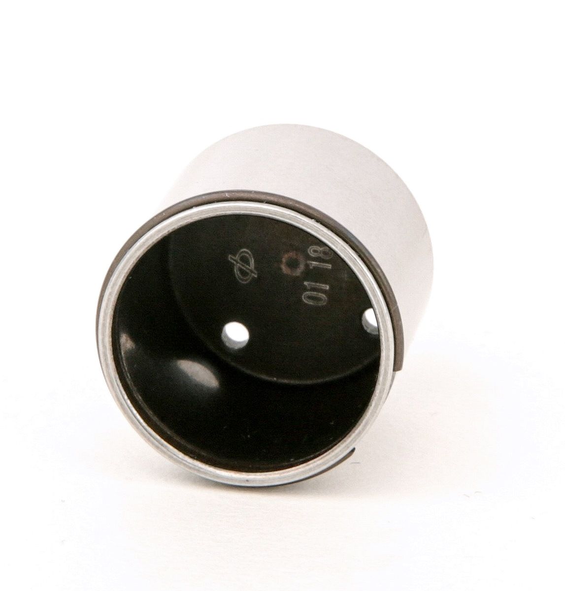 Plunger, high pressure pump ET ENGINETEAM ED0032 rating