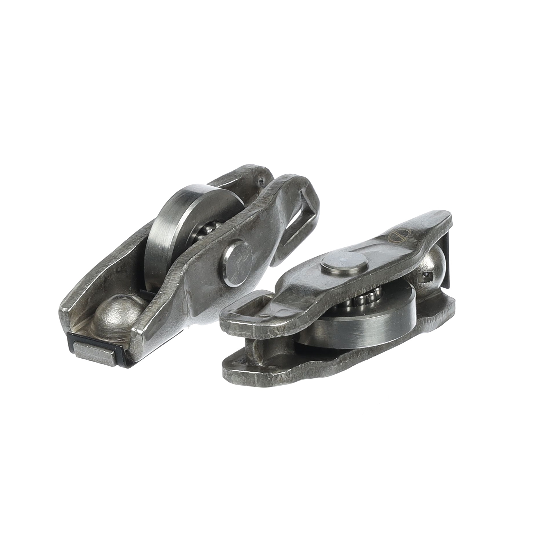 Kipphebel VV0093 ET ENGINETEAM 04E109411M VW, AUDI, SKODA, SEAT, CUPRA