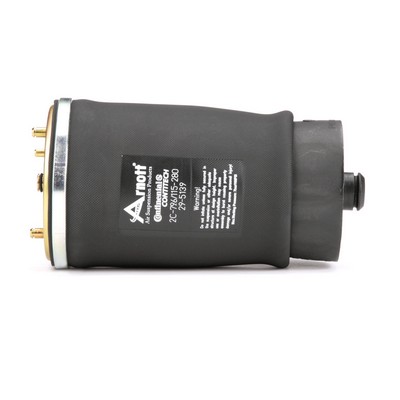 Arnott A2501 prix Soufflet à air suspension pneumatique X5 2010 origine