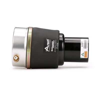 Arnott 13243648 Fjærbelg, luftfjæring Audi Q7 4L pris