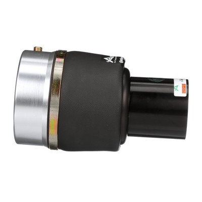 Arnott 13243649 Fjærbelg, luftfjæring Audi Q7 4L pris