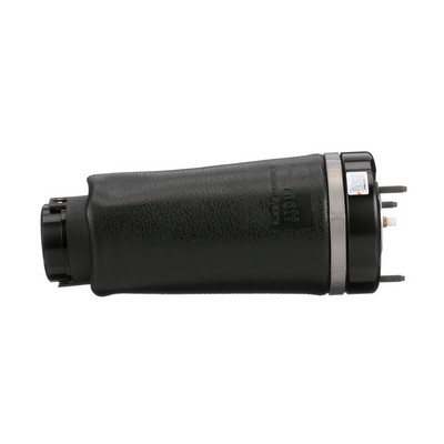Luftfeder, Fahrwerk A-2587 Arnott A2513205713 MERCEDES-BENZ