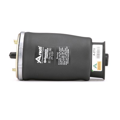 Arnott 13243667 Soffietto, sospensione pneumatica BMW E39 prezzo