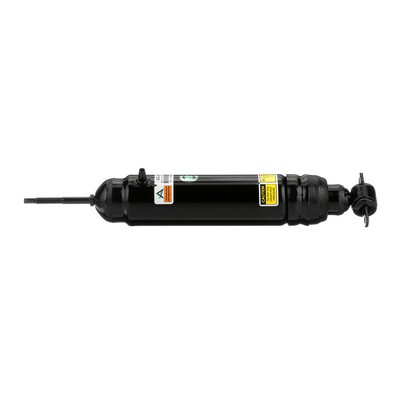 Sospensioni pneumatiche Arnott AS-2190