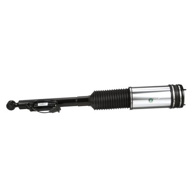 Arnott AS2194 Amortisseur pneumatique Mercedes W220 S 430 4.3 4-matic (220.083, 220.183) 279 CV Essence 2003