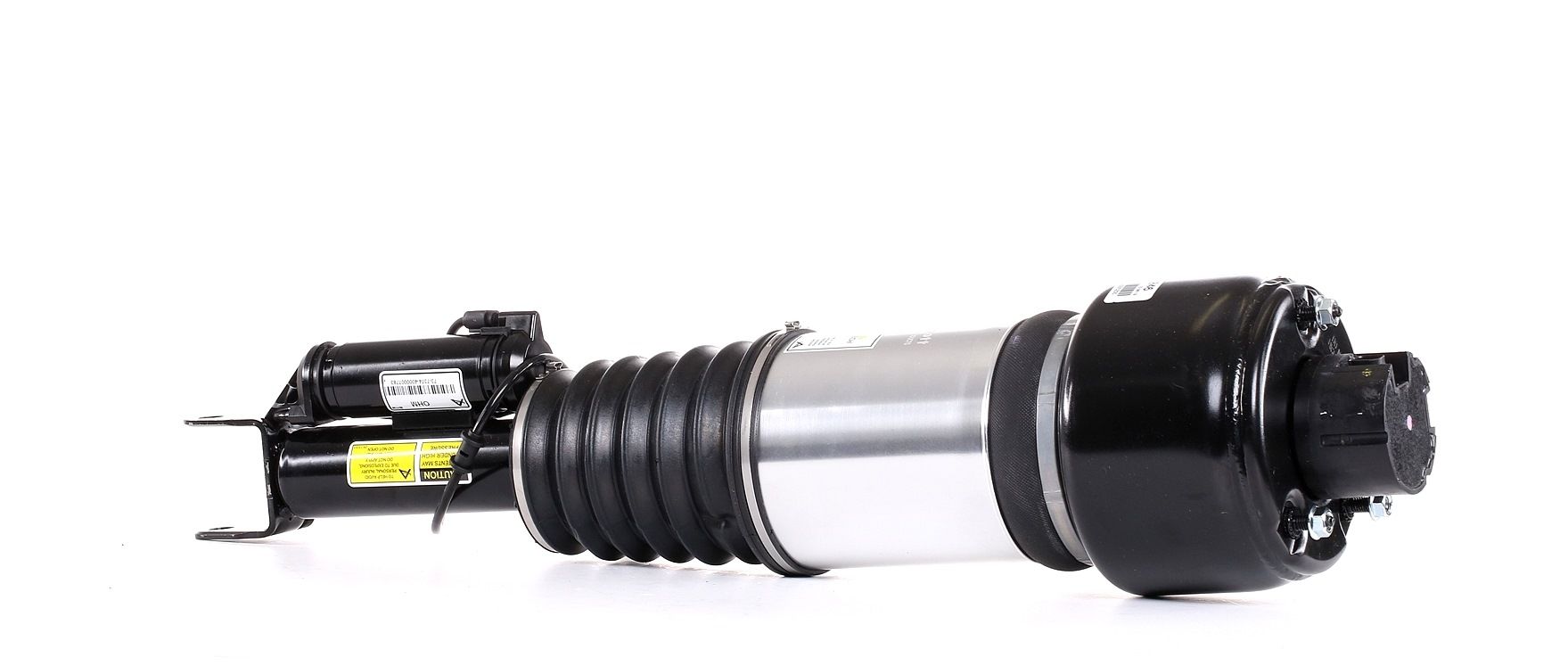 Luftfederbein AS-2246 Arnott 2193201213 MERCEDES-BENZ