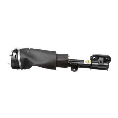 Amortisseur pneumatique LR051702 Arnott AS-2308 LAND ROVER, ROVER