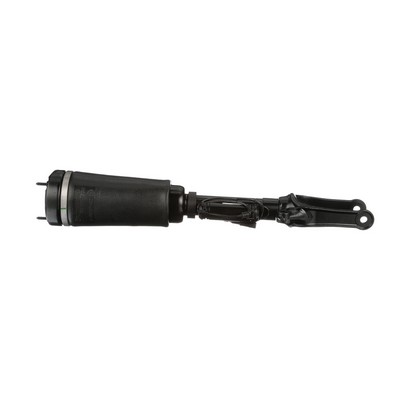 Arnott AS-2833 Luftdempere Fjæring / demping Mercedes W251 pris