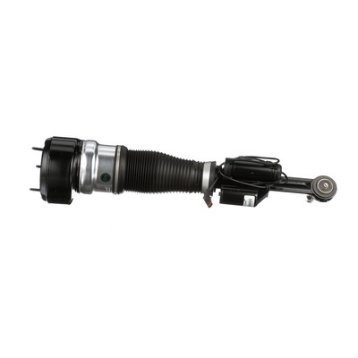 Arnott AS-2548 Luftdempere