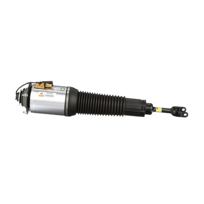 Légrugós gólyaláb Arnott AS-2563 értékelés