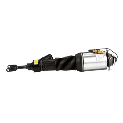 Légrugós gólyaláb Arnott AS-3127 értékelés