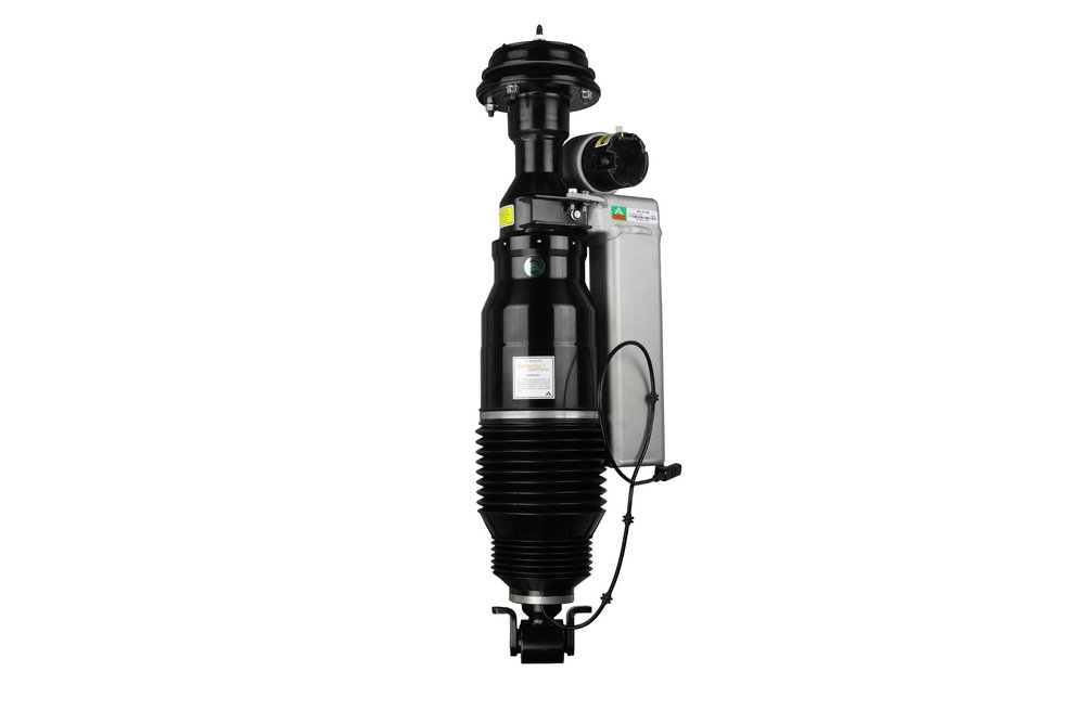 Arnott AS-2746 Pneumatische veerpoot