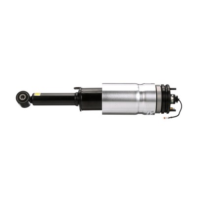 Amortisseur pneumatique LR018172 Arnott AS-2761 LAND ROVER
