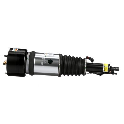 Arnott AS-2783 Amortisseur pneumatique