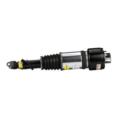 Arnott AS-2787 Luftdempere