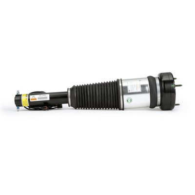 Luftfederbein Arnott AS-2820 Bewertung