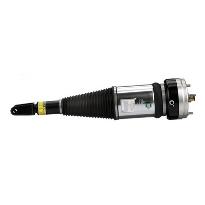 13243763 Kompressor luftfjæring Arnott Lexus GX pris