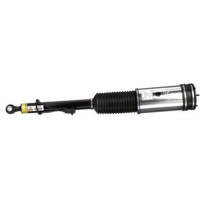 Arnott AS-2884 Luftdempere