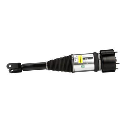 13243769 Kompressor luftfjæring Arnott Jaguar pris