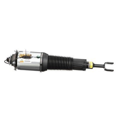 Air shocks Arnott AS-3127 rating